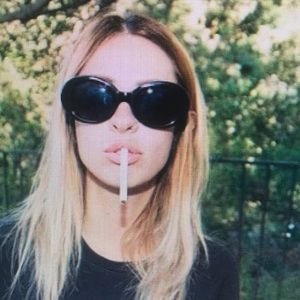 Meet your Posher, Josh